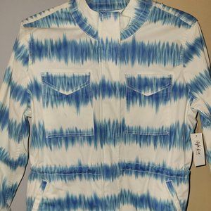 Various Women's Suit Jackets